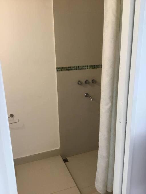 Apartamento Departamento En Palermo Ciudad Autónoma de Buenos Aires