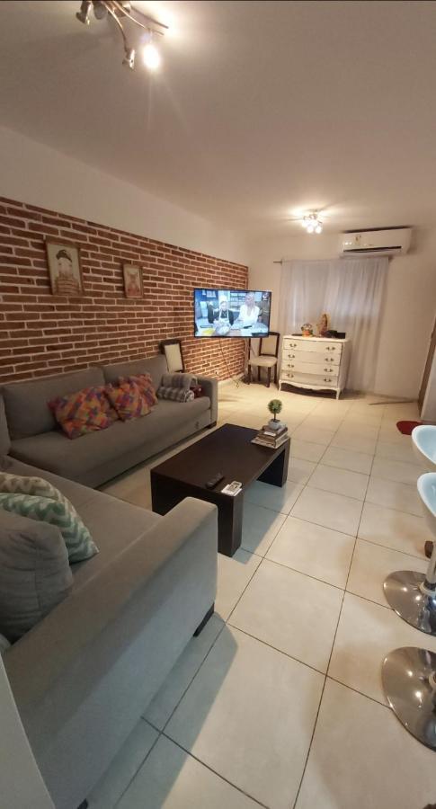 Belgrano R Ciudad Autónoma de Buenos Aires