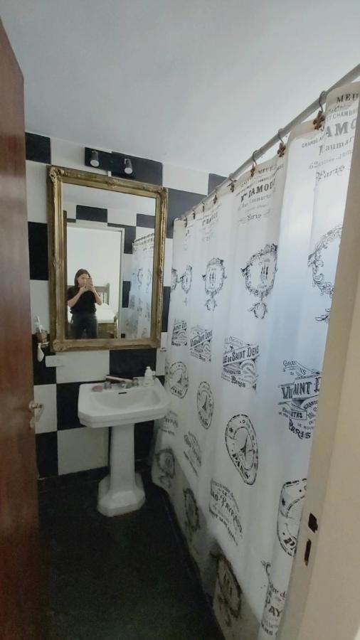 Belgrano R Ciudad Autónoma de Buenos Aires