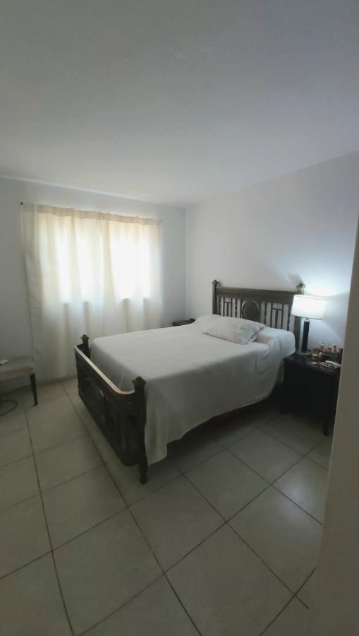 Belgrano R Apartamento