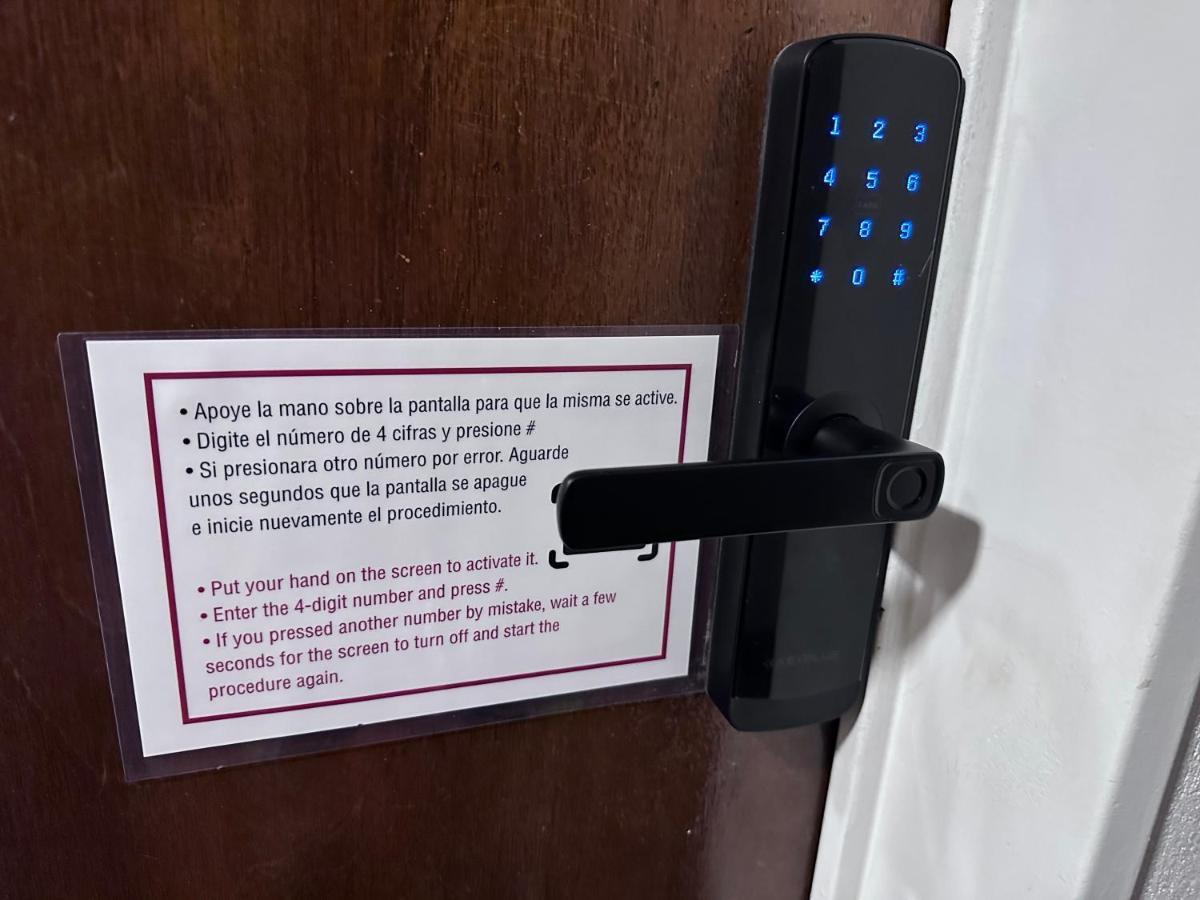 Departamento 1 Amb. Recoleta Apartamento Ciudad Autónoma de Buenos Aires