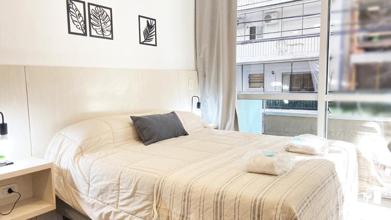 We Sleep Arenales *
