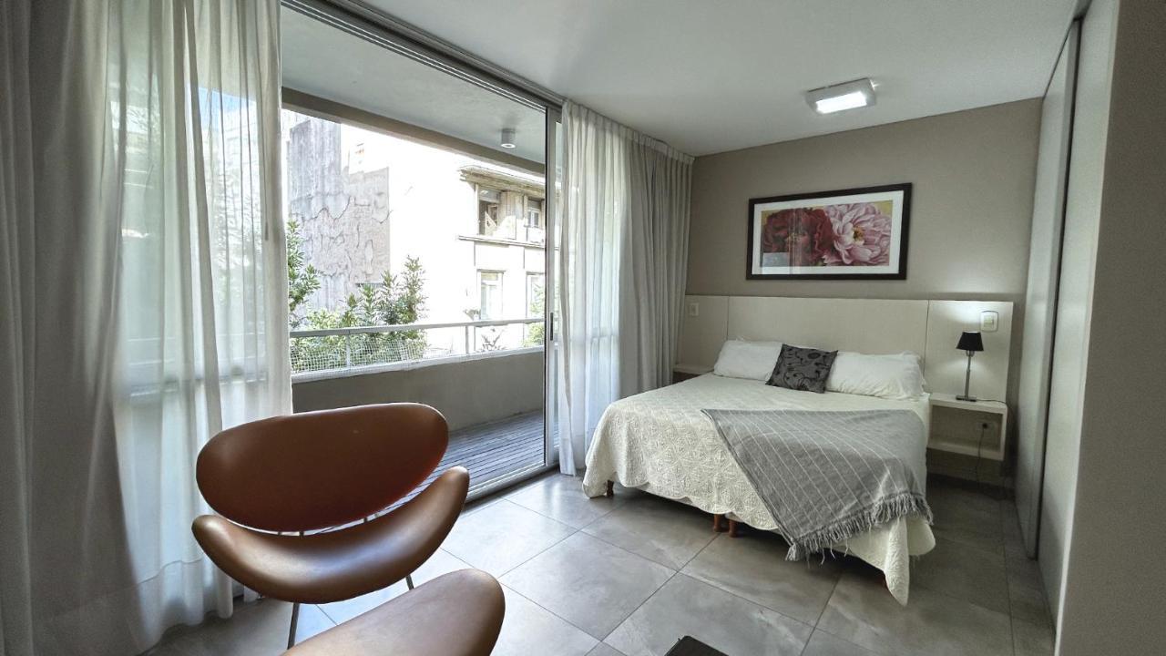 We Sleep Arenales