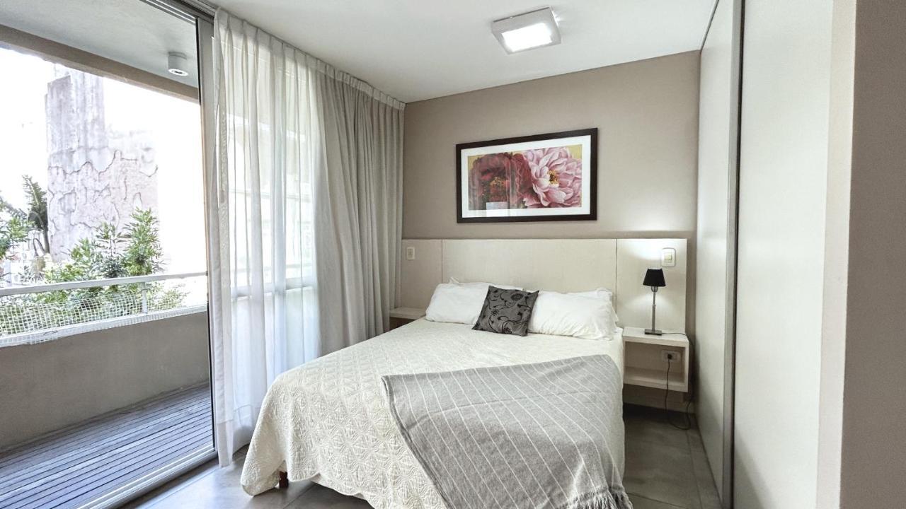 Apartamento We Sleep Arenales