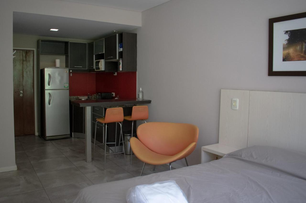 We Sleep Arenales
