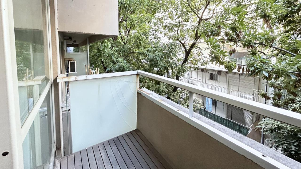 We Sleep Arenales Apartamento Buenos Aires