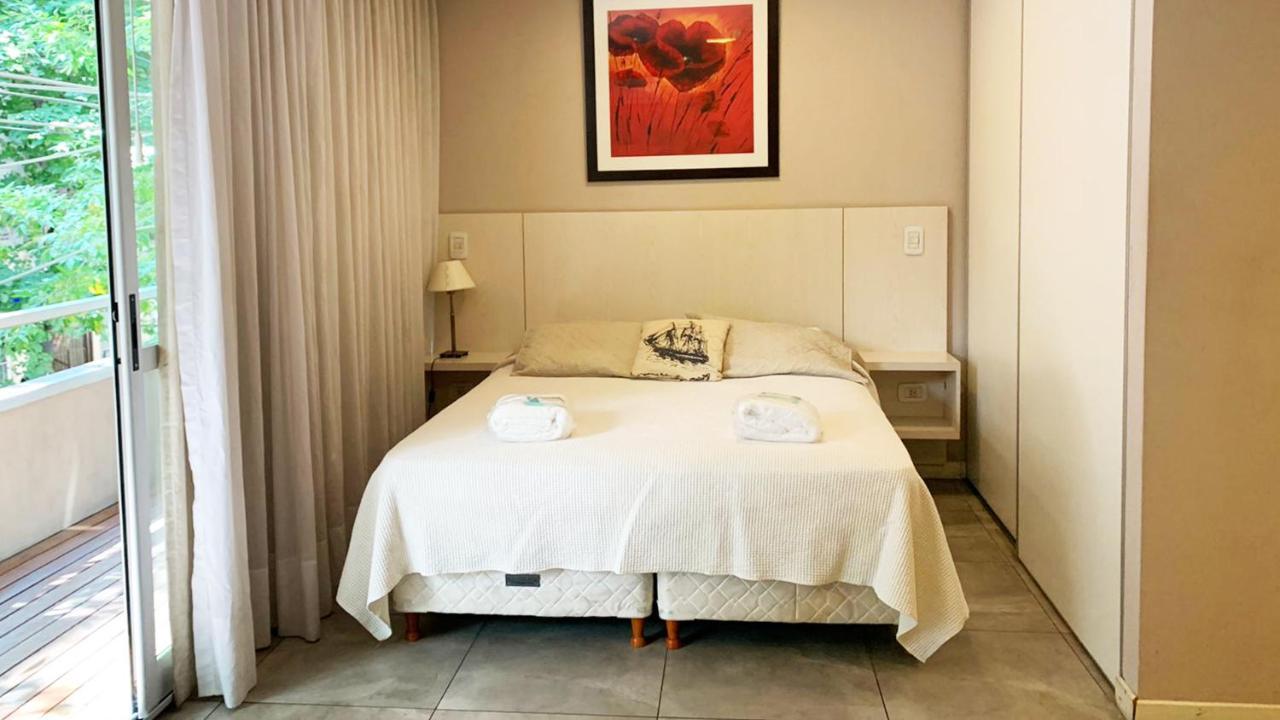 We Sleep Arenales Apartamento *