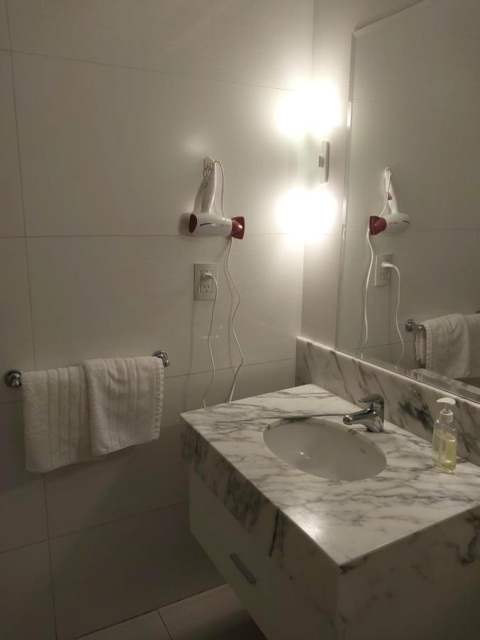 Apartamento Departamento Nuevo En Puerto Madero - Torre 11 De Madero Harbour -