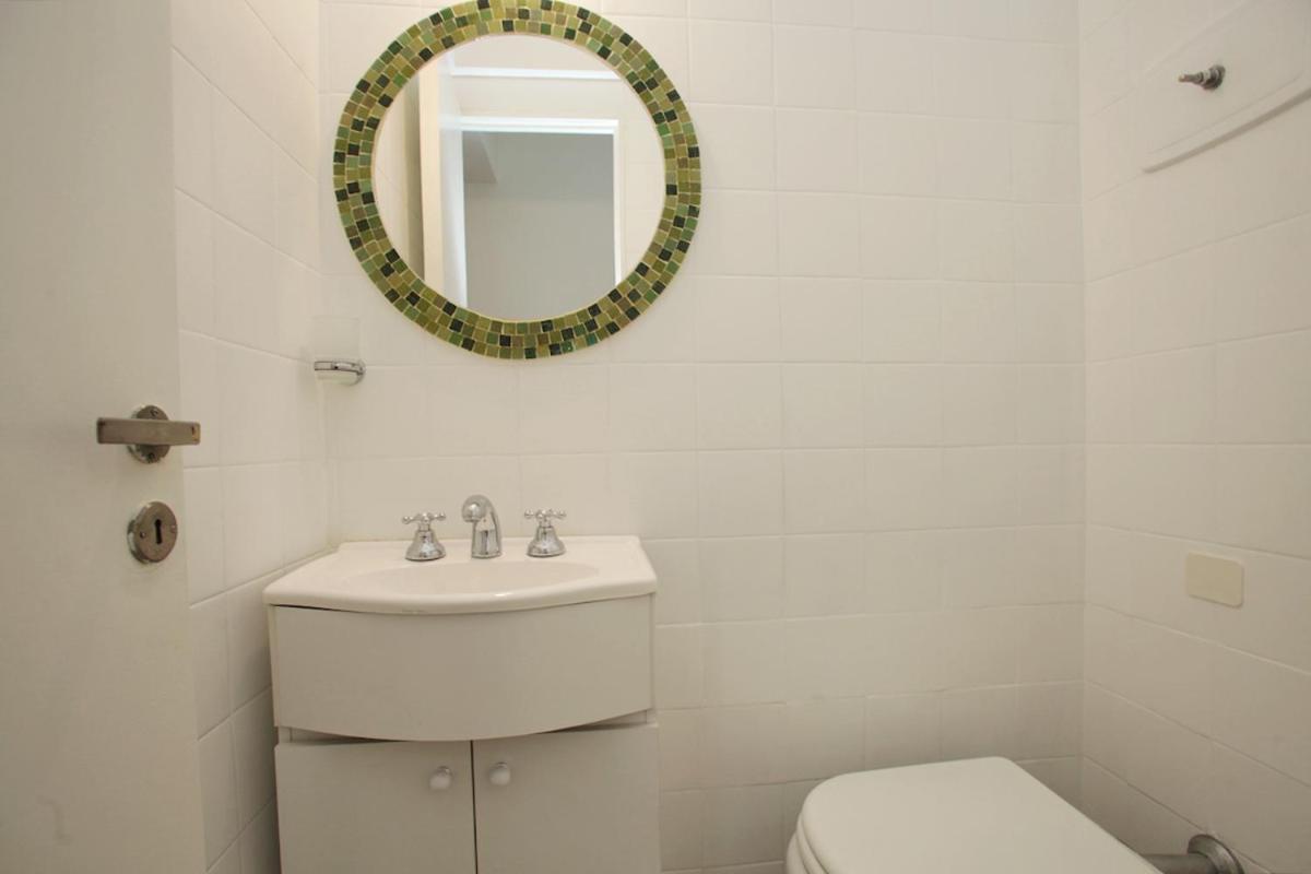 3br In Palermo Soho
