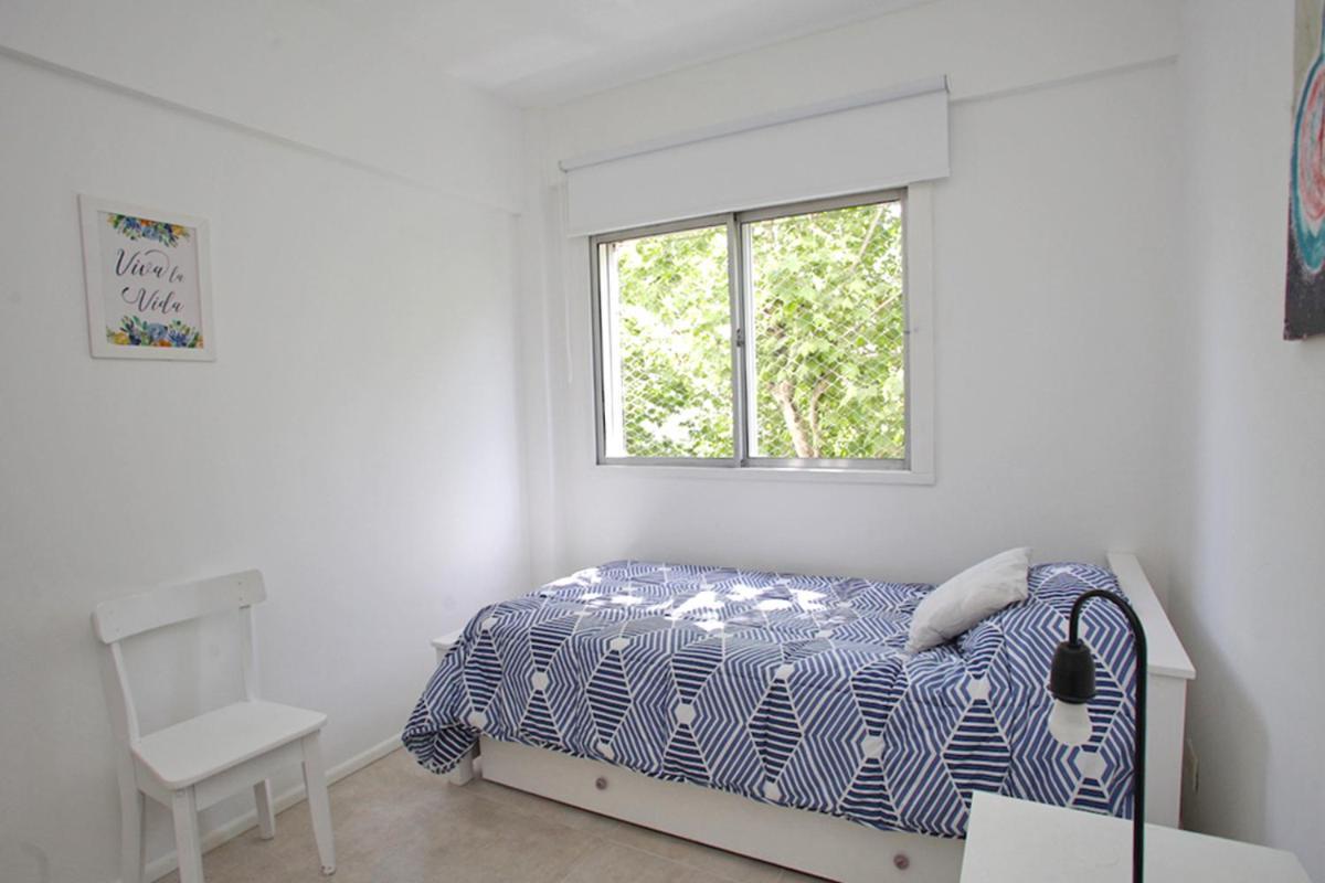 3br In Palermo Soho Ciudad Autónoma de Buenos Aires