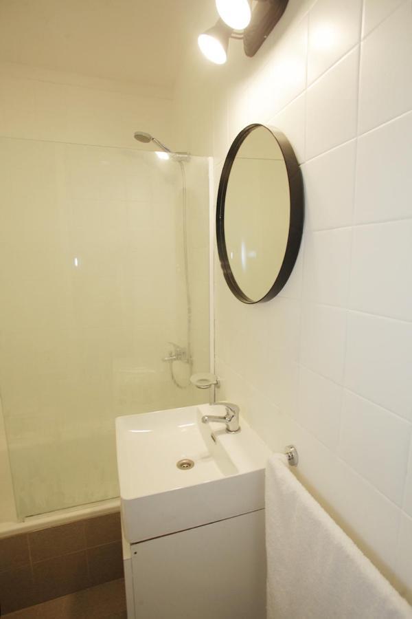 3br In Palermo Soho Ciudad Autónoma de Buenos Aires