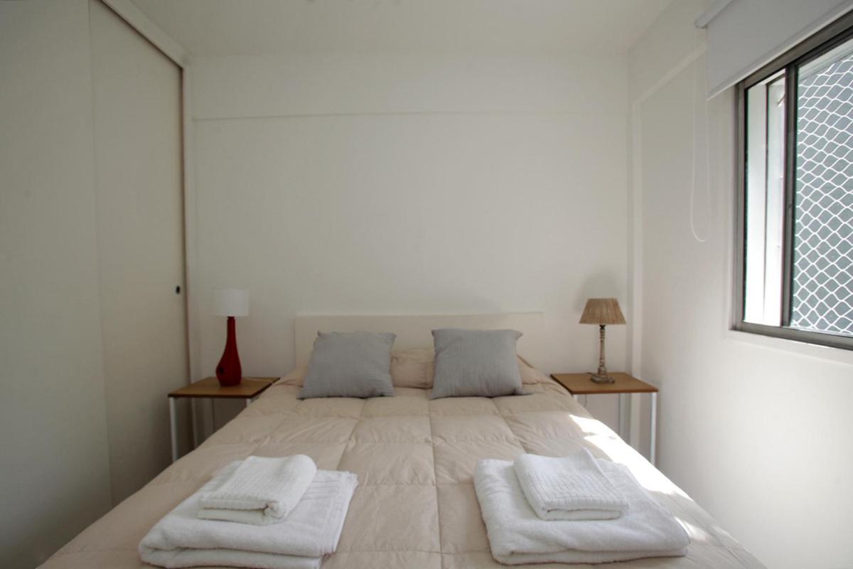 3br In Palermo Soho *