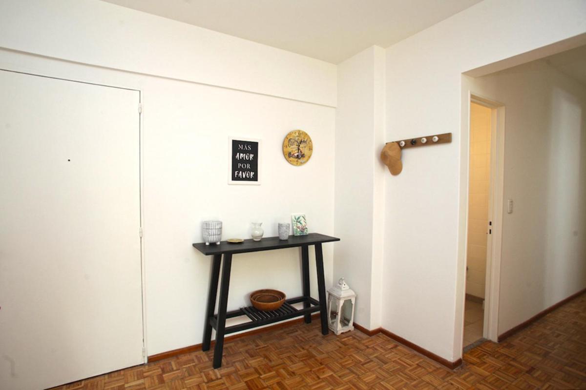 3br In Palermo Soho * Ciudad Autónoma de Buenos Aires