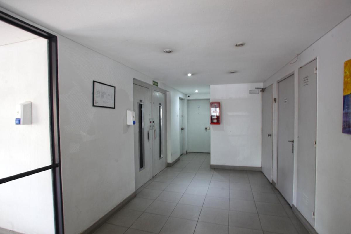 3br In Palermo Soho * Ciudad Autónoma de Buenos Aires