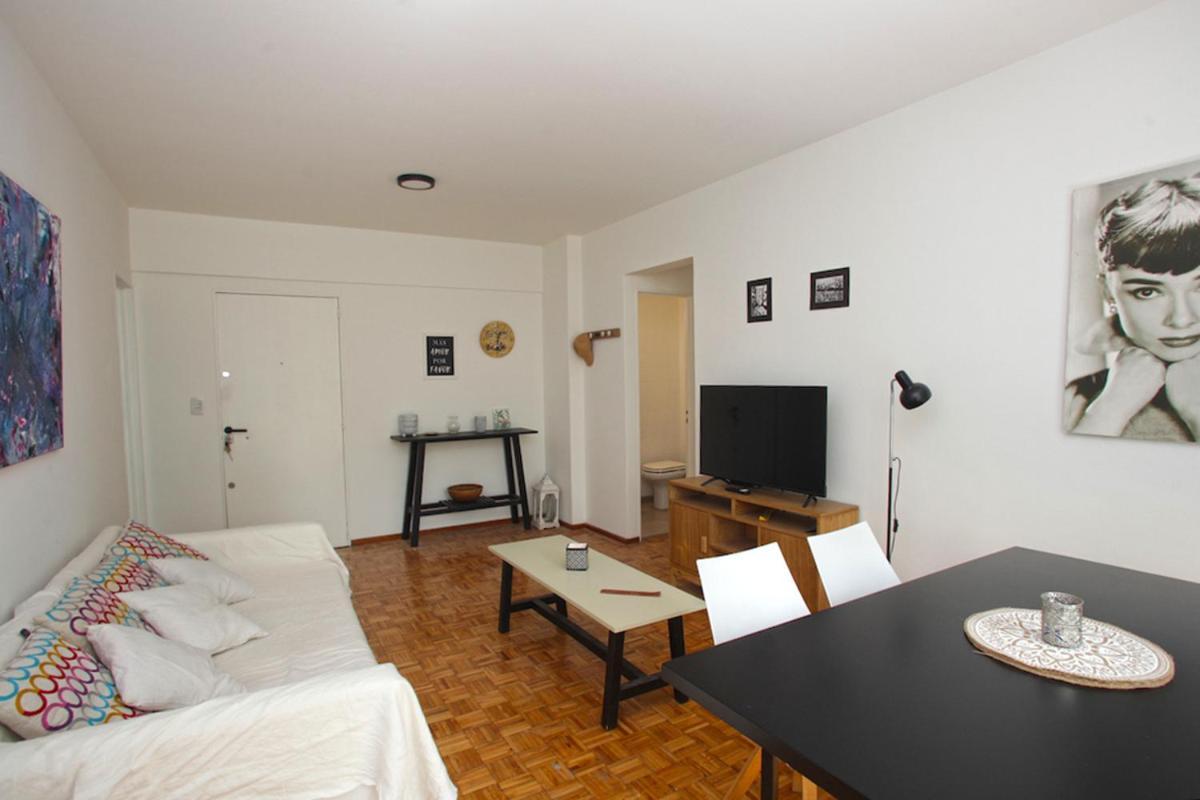 3br In Palermo Soho *