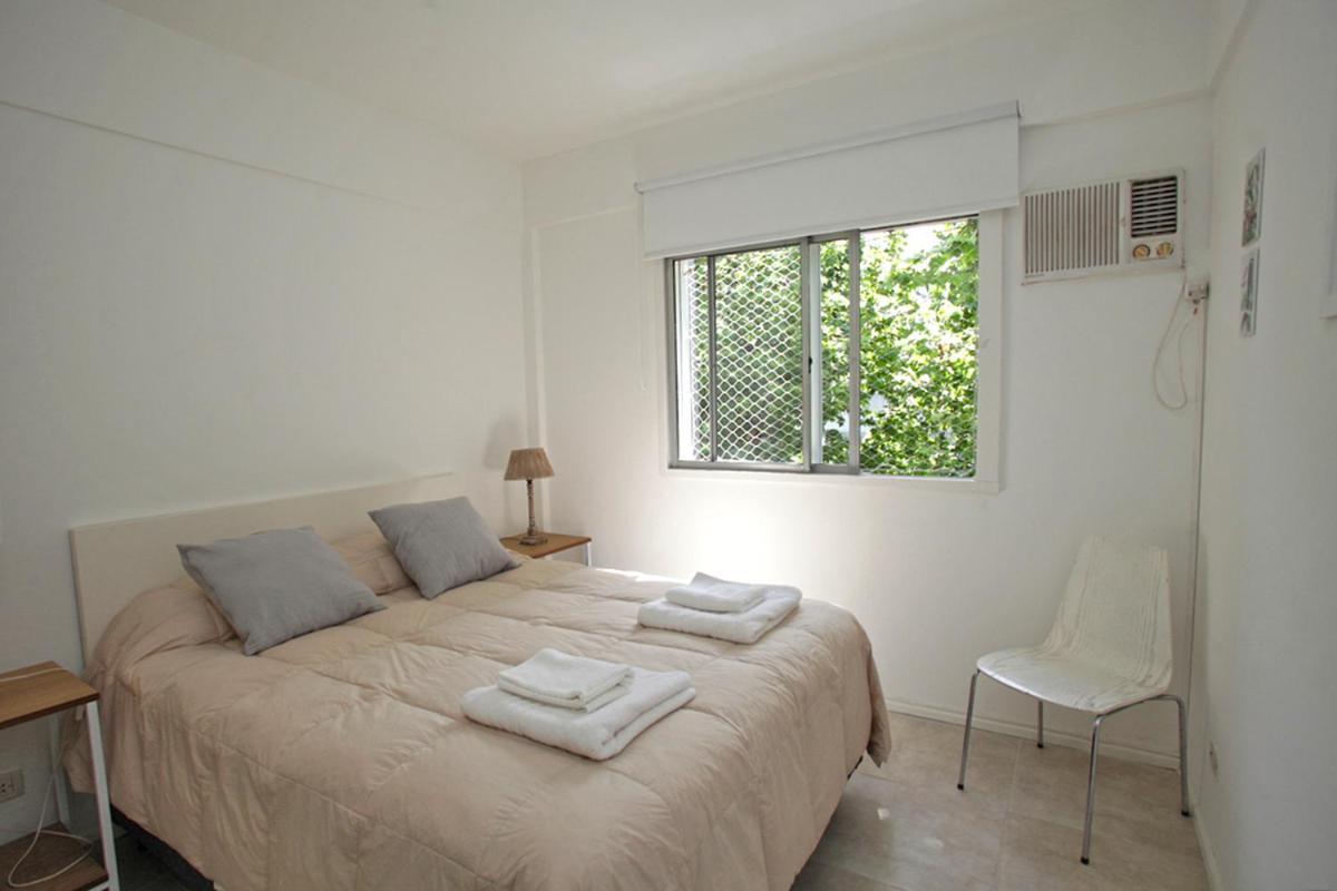 3br In Palermo Soho