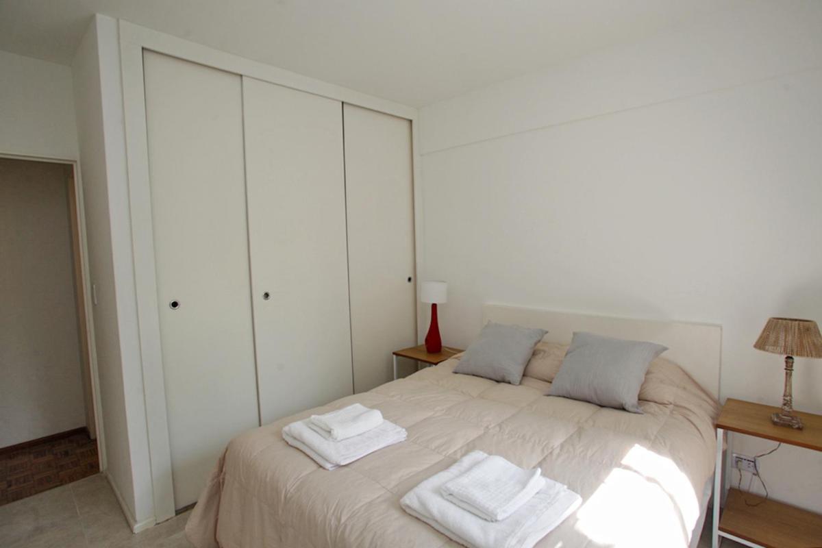 3br In Palermo Soho * Ciudad Autónoma de Buenos Aires