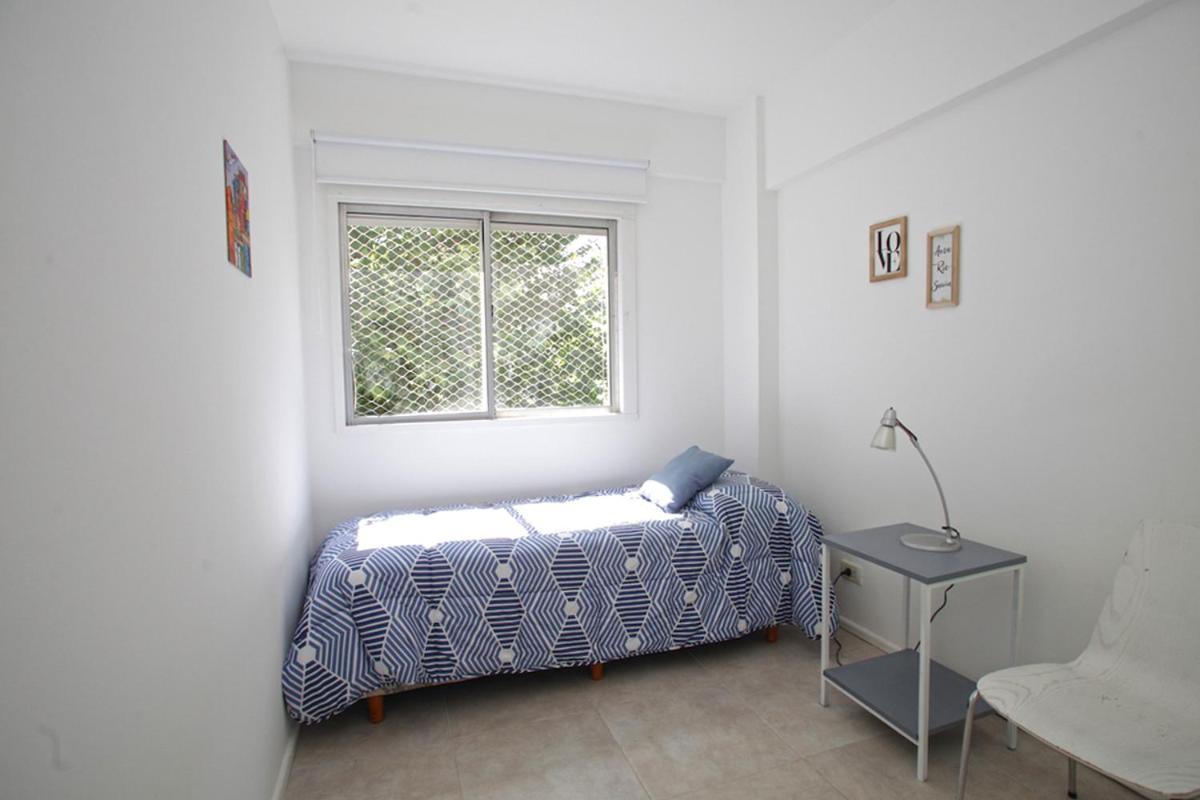 3br In Palermo Soho *