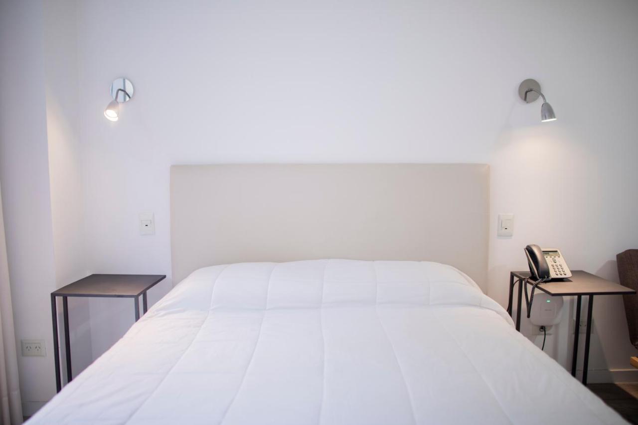 Apartamento Wesleep Paraguay Departamentos En Microcentro Buenos Aires