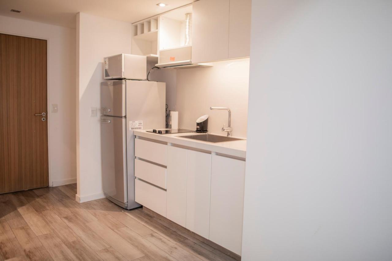 Wesleep Paraguay Departamentos En Microcentro Apartamento Buenos Aires