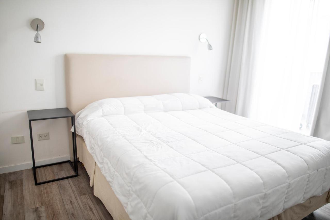 Apartamento Wesleep Paraguay Departamentos En Microcentro Buenos Aires