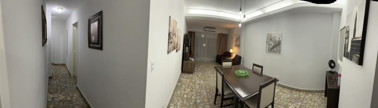 Departamento 3 En San Telmo *