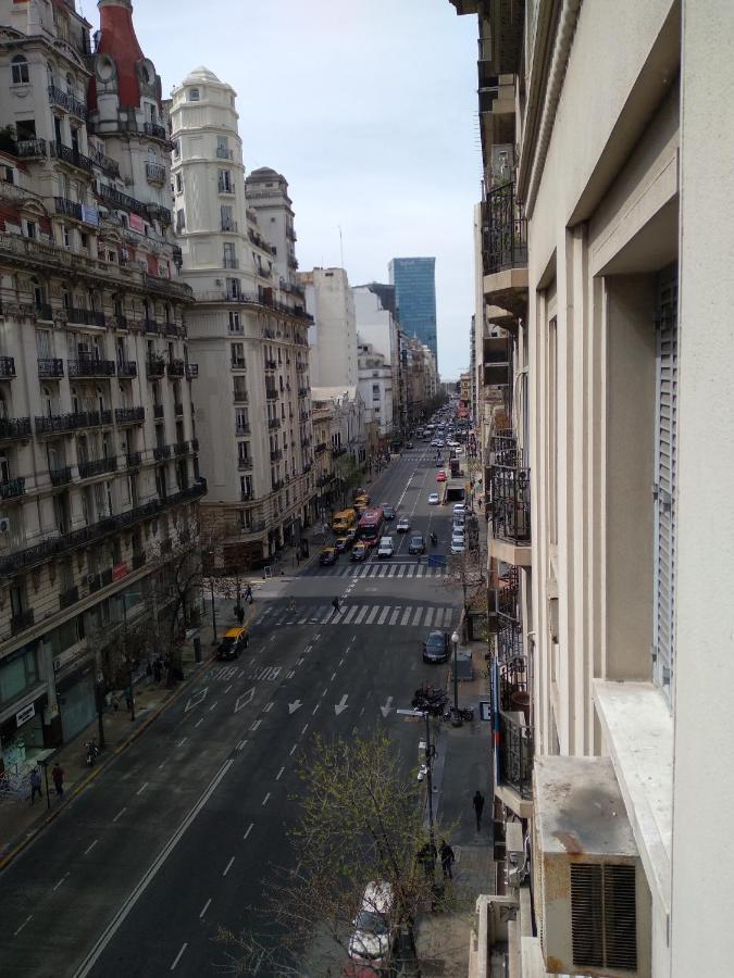 Hermoso Departamento *