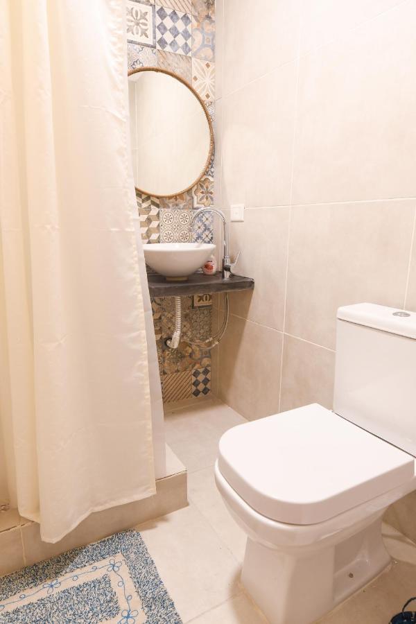 Cambacua Bed and breakfast