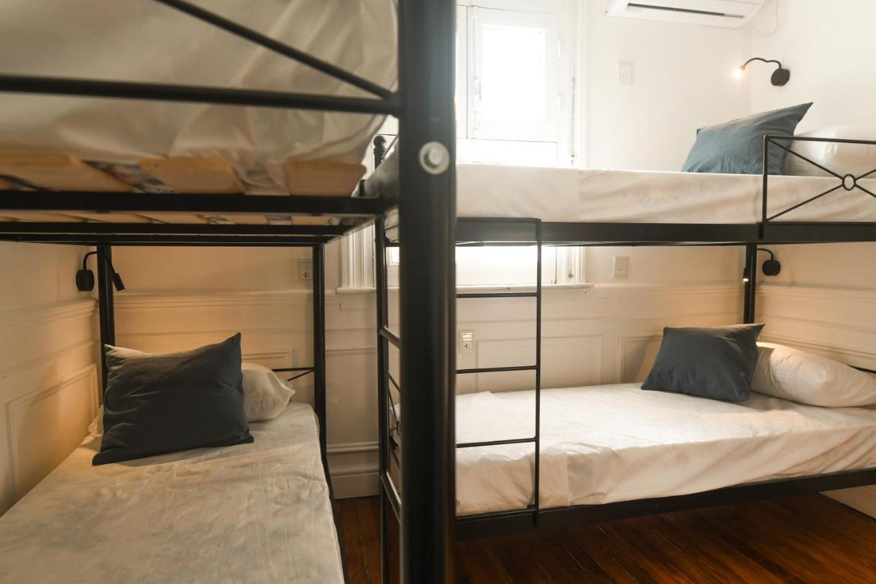 Bed and breakfast Cambacua *