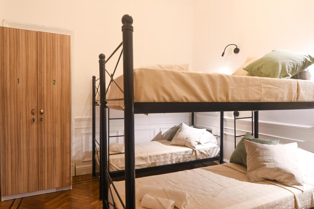 Cambacua Bed and breakfast *