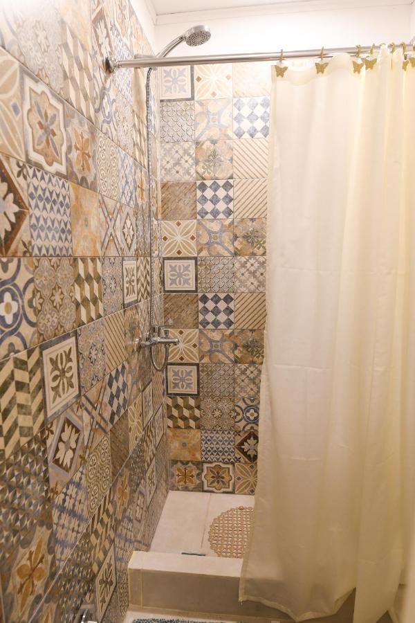 Cambacua Bed and breakfast