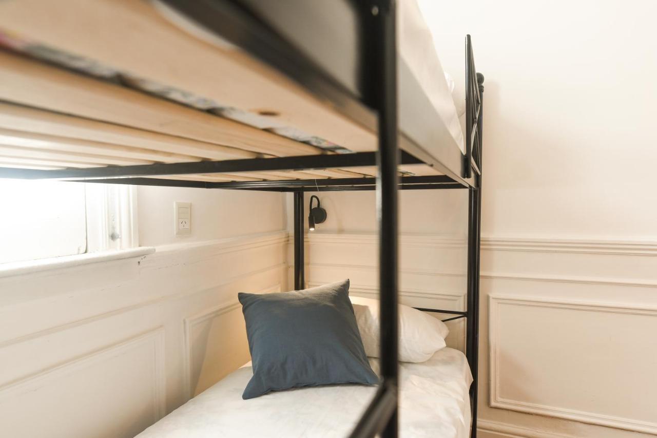 Cambacua Bed & Breakfast *