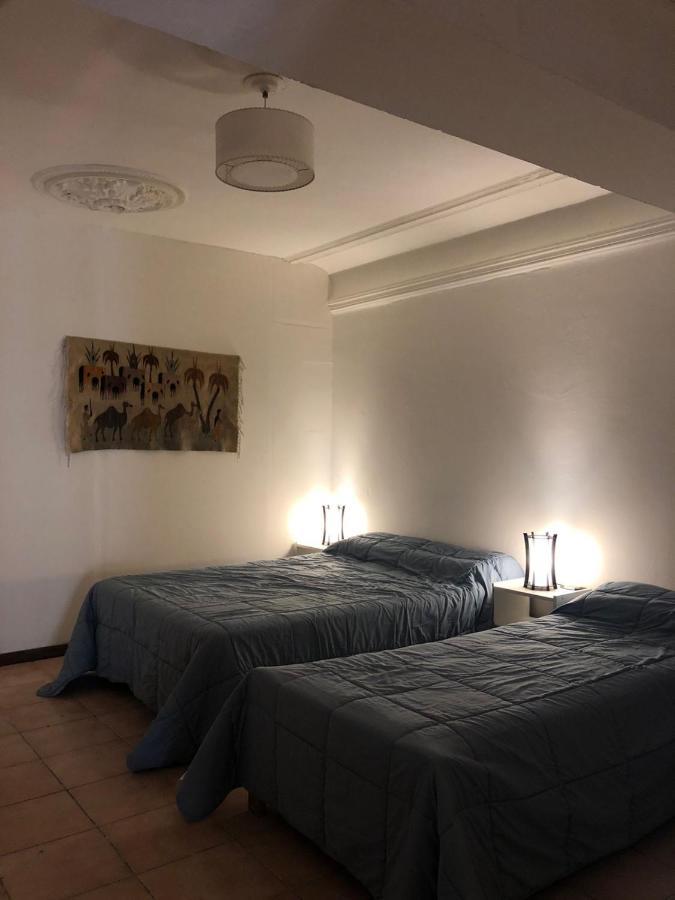 Departamento En Casa Historica, San Telmo Apartamento Ciudad Autónoma de Buenos Aires