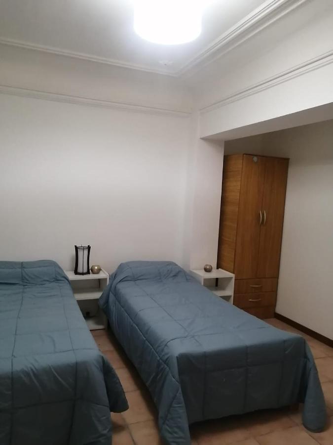 Departamento En Casa Historica, San Telmo Ciudad Autónoma de Buenos Aires
