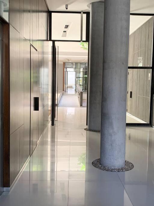 Apartamento Unico Y Acogedor Departamento En Palermo Hollywood Ciudad Autónoma de Buenos Aires
