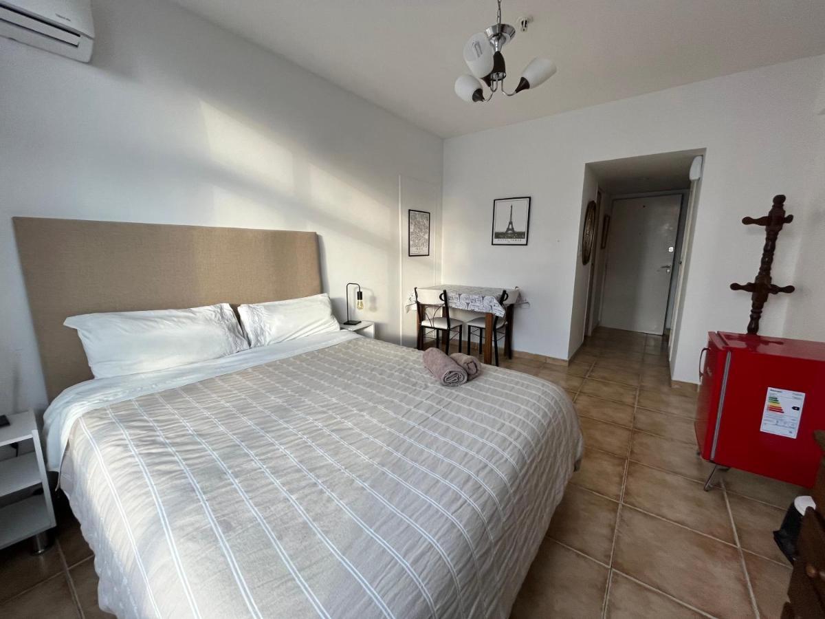 Apartamento Eleven Apartmet *