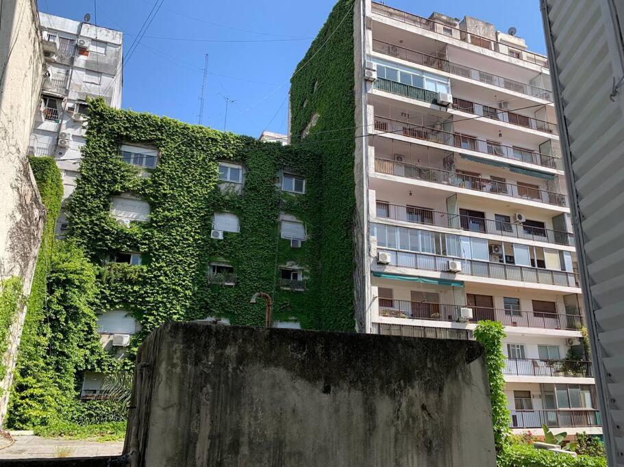 Apartamento Beautiful And Quiet In The Heart Of Ba!!