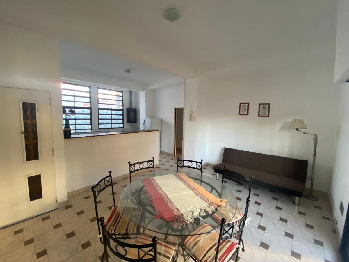 Departamento 3 Ambientes Ciudad Autónoma de Buenos Aires
