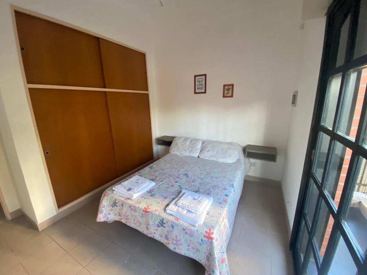 Departamento 3 Ambientes Ciudad Autónoma de Buenos Aires