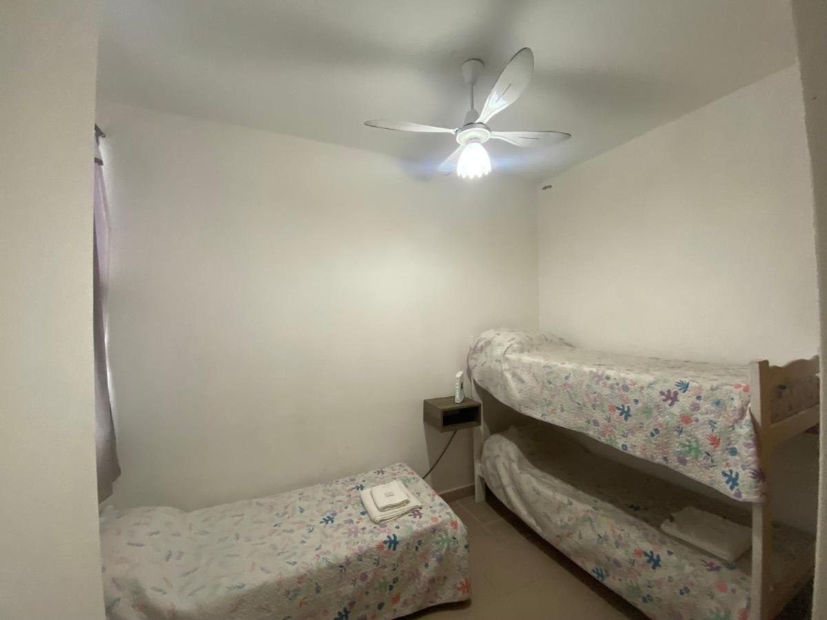 Apartamento Departamento 3 Ambientes Ciudad Autónoma de Buenos Aires