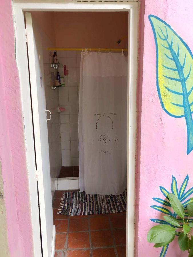 Casa Queer Homestay Buenos Aires