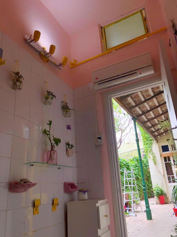 Casa Queer Homestay Buenos Aires