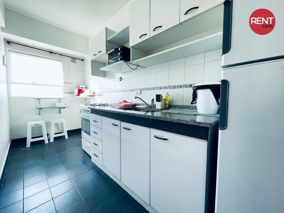 Rent Congreso Apartamento Ciudad Autónoma de Buenos Aires