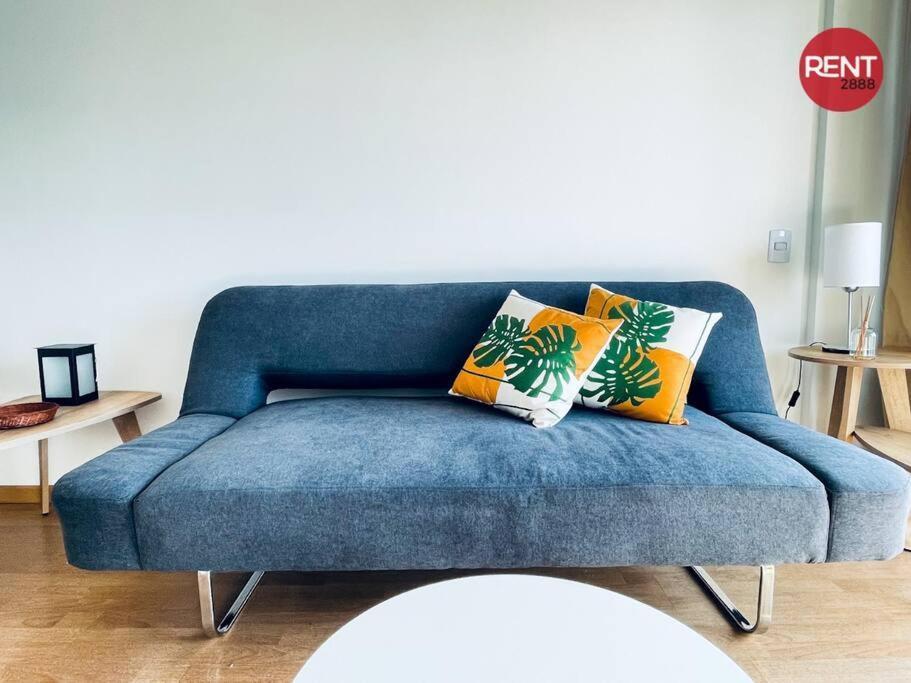 Rent Congreso Apartamento Ciudad Autónoma de Buenos Aires