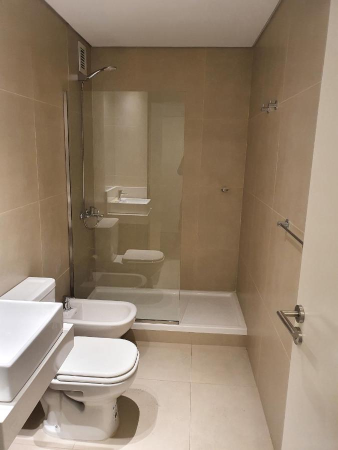 Apartamento Cordoba Y Florida, Cordoba 618