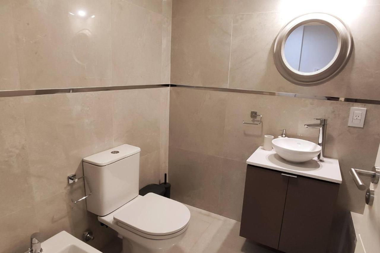 Modern In San Telmo Num4036 Apartamento Ciudad Autónoma de Buenos Aires