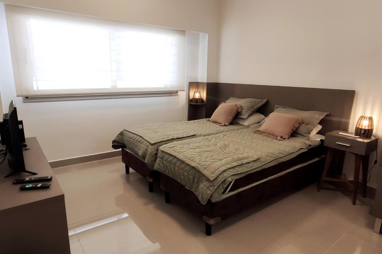 Apartamento Modern In San Telmo Num4036 Ciudad Autónoma de Buenos Aires