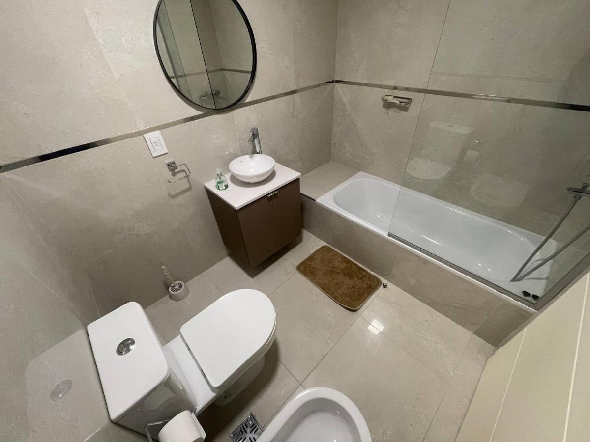 Apartamento Luxury And Comfort In San Telmo Your Exclusive Retreat Num4912 Ciudad Autónoma de Buenos Aires
