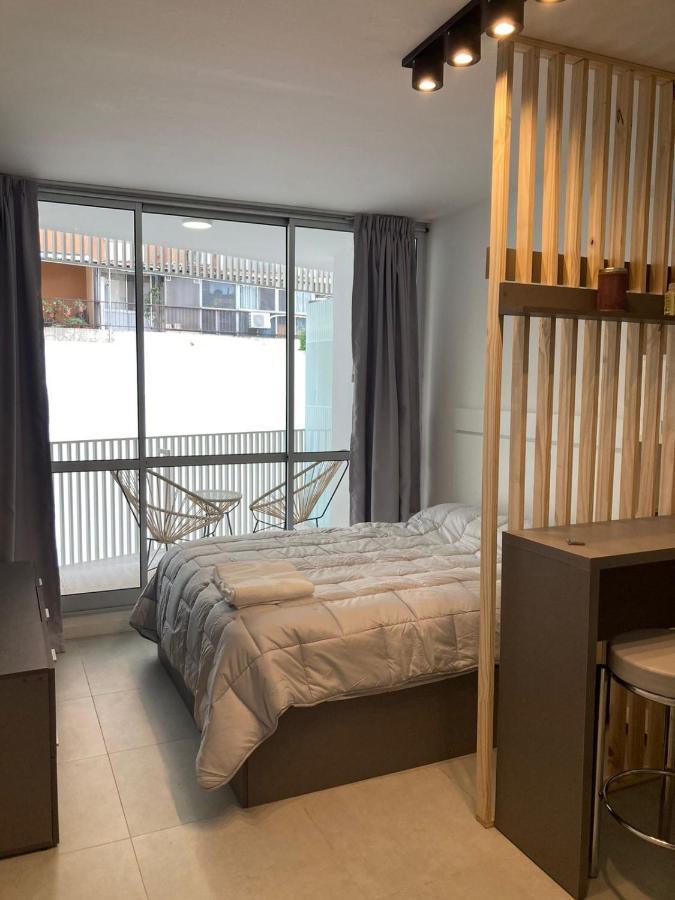 Bolivar San Telmo Apartamento