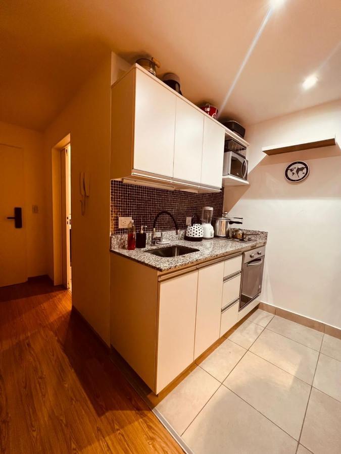 Palermo Studio Aroz2323-1a